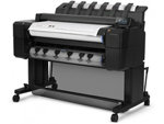 DesignJet T2530