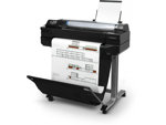 DesignJet T520
