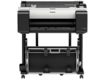 Canon TM200