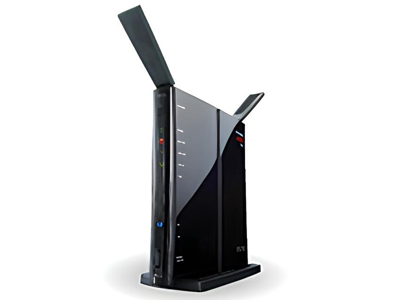 無線ルーター