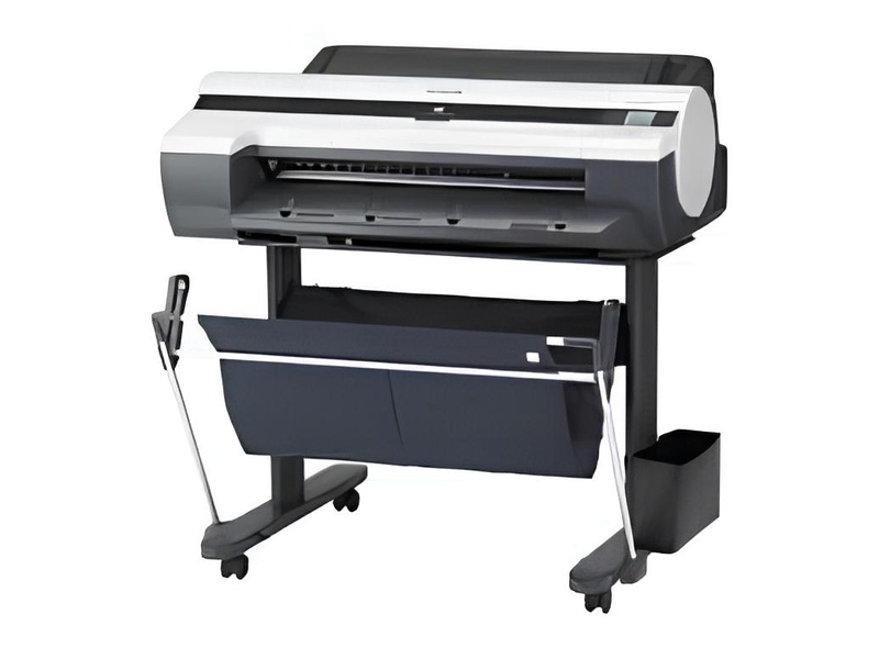 iPF605L
