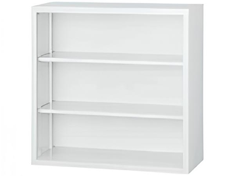 オープン書庫