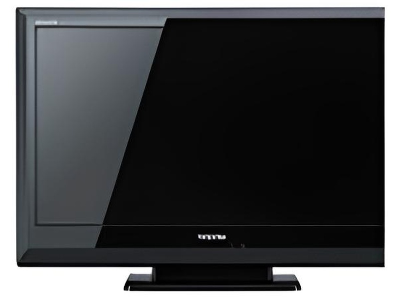 テレビ